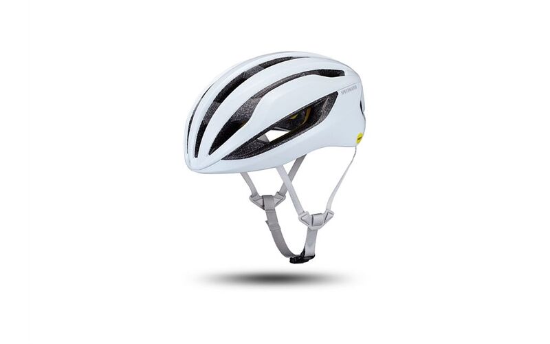 Specialized LOMA