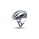 Specialized LOMA