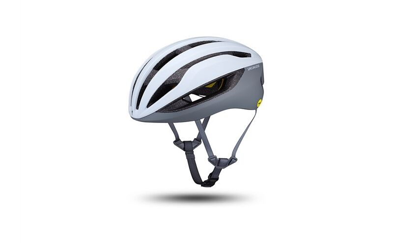 Specialized LOMA