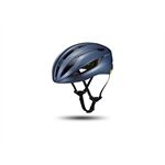 Specialized LOMA