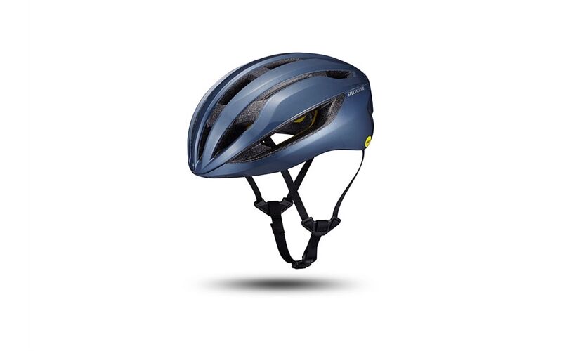 Specialized LOMA