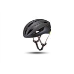 Specialized LOMA