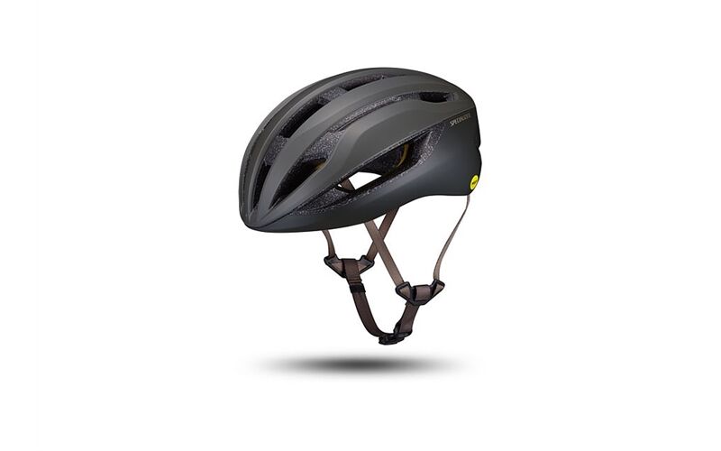 Specialized LOMA