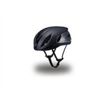 Specialized PROPERO 4