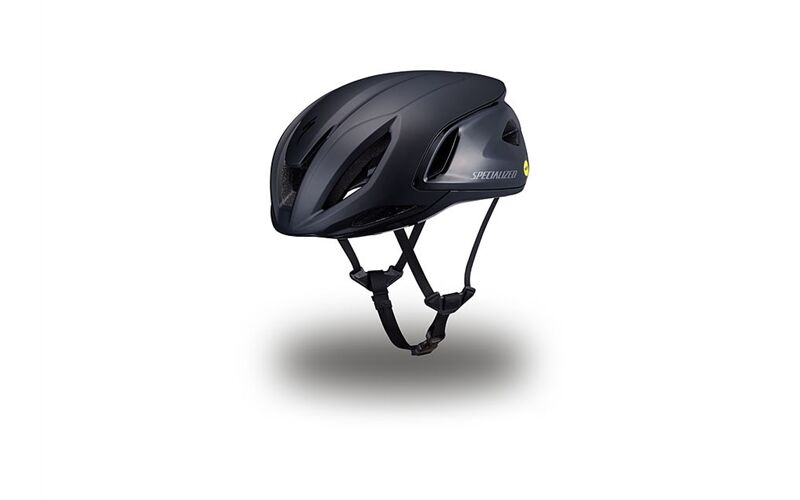 Specialized PROPERO 4