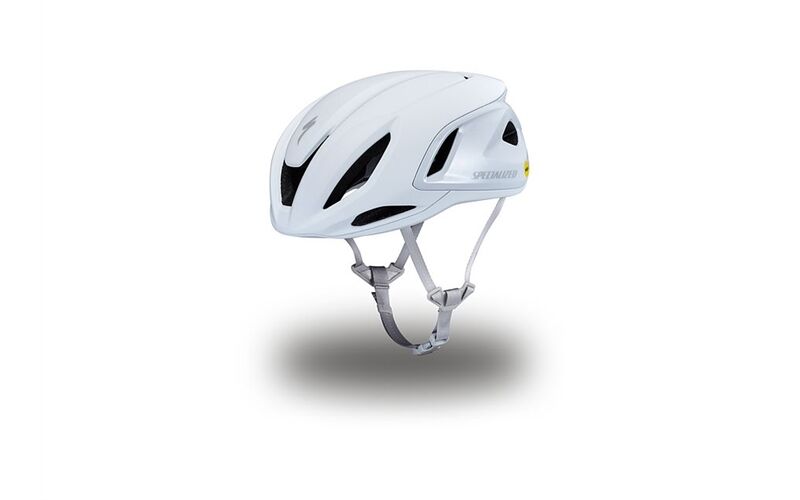 Specialized PROPERO 4