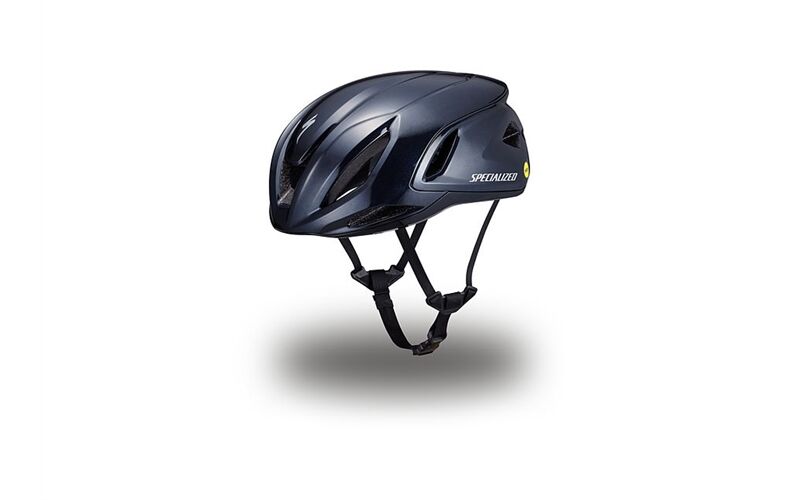 Specialized PROPERO 4