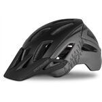 Specialized AMBUSH ANGI MIPS