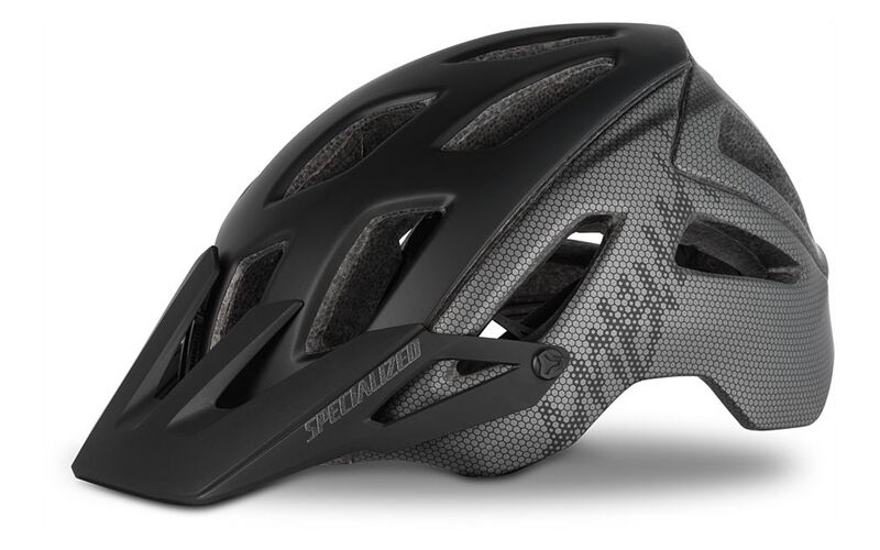 Specialized AMBUSH ANGI MIPS