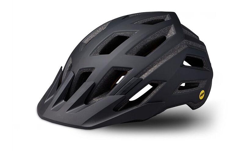 Specialized TACTIC 3 MIPS