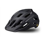 Specialized TACTIC 3 MIPS