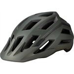 Specialized TACTIC 3 MIPS