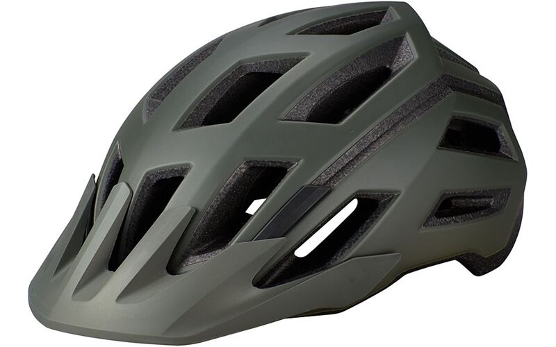 Specialized TACTIC 3 MIPS