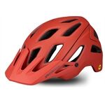 Specialized AMBUSH ANGI MIPS