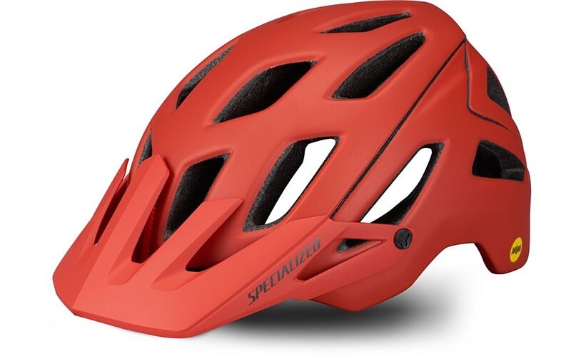 Specialized AMBUSH ANGI MIPS