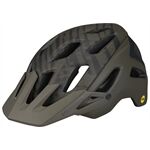 Specialized AMBUSH ANGI MIPS