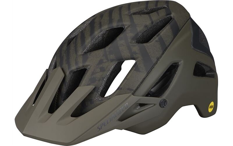 Specialized AMBUSH ANGI MIPS