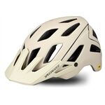 Specialized AMBUSH ANGI MIPS