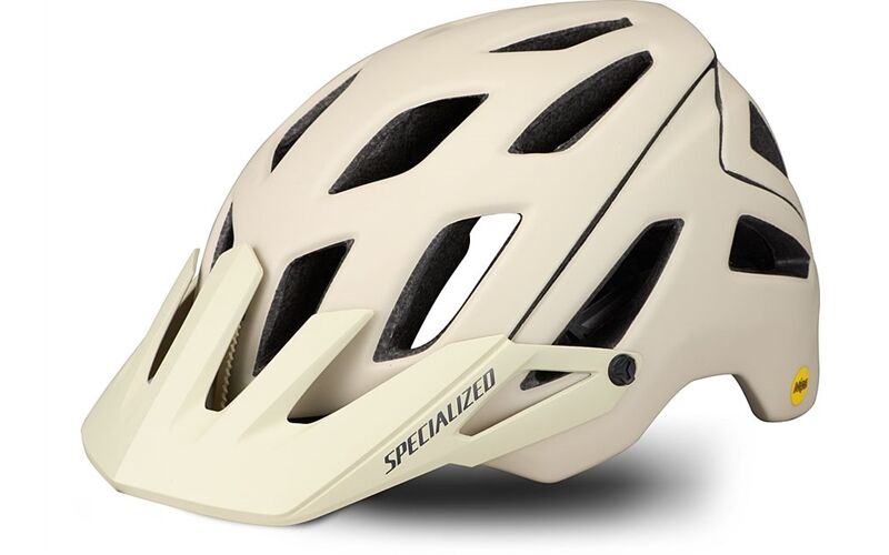 Specialized AMBUSH ANGI MIPS