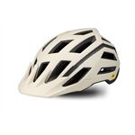 Specialized TACTIC 3 MIPS