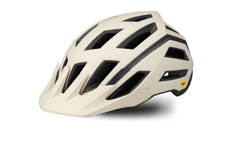 Specialized TACTIC 3 MIPS