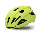Specialized ALIGN II MIPS