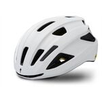 Specialized ALIGN II MIPS