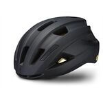 Specialized ALIGN II MIPS