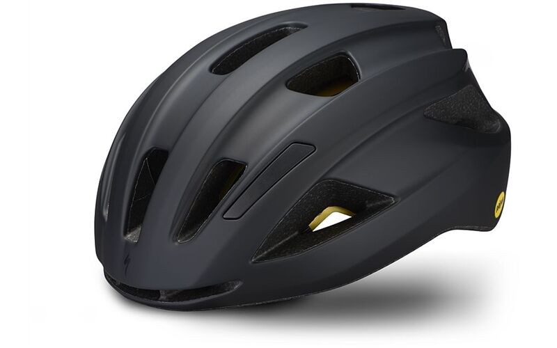 Specialized ALIGN II MIPS