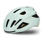 Specialized ALIGN II MIPS