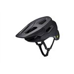 Specialized TACTIC 4