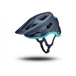 Specialized TACTIC 4