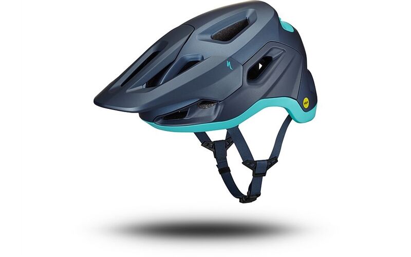Specialized TACTIC 4