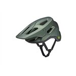 Specialized TACTIC 4
