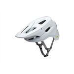 Specialized TACTIC 4
