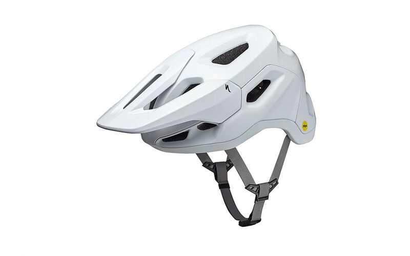 Specialized TACTIC 4
