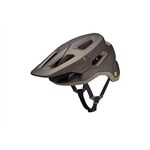 Specialized TACTIC 4 Specialized TACTIC 4