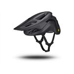 Specialized AMBUSH II