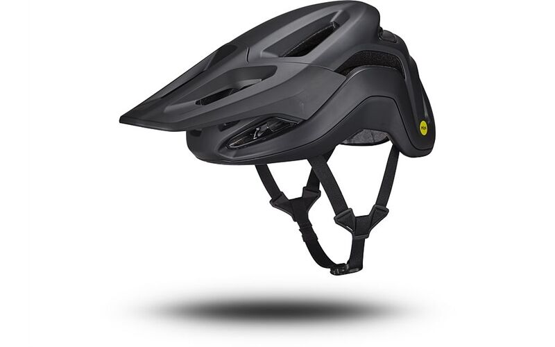 Specialized AMBUSH II