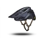 Specialized AMBUSH II