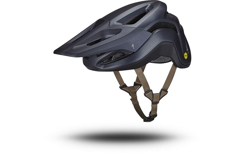 Specialized AMBUSH II