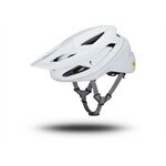 Specialized CAMBER