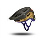 Specialized TACTIC 4