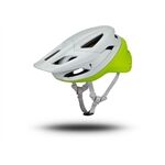 Specialized CAMBER