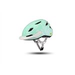 Specialized SHUFFLE 2 LED