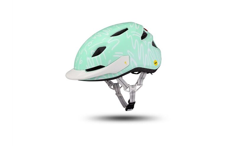 Specialized SHUFFLE 2 LED
