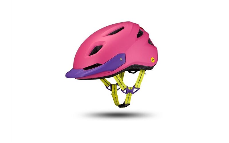 Specialized SHUFFLE 2 LED