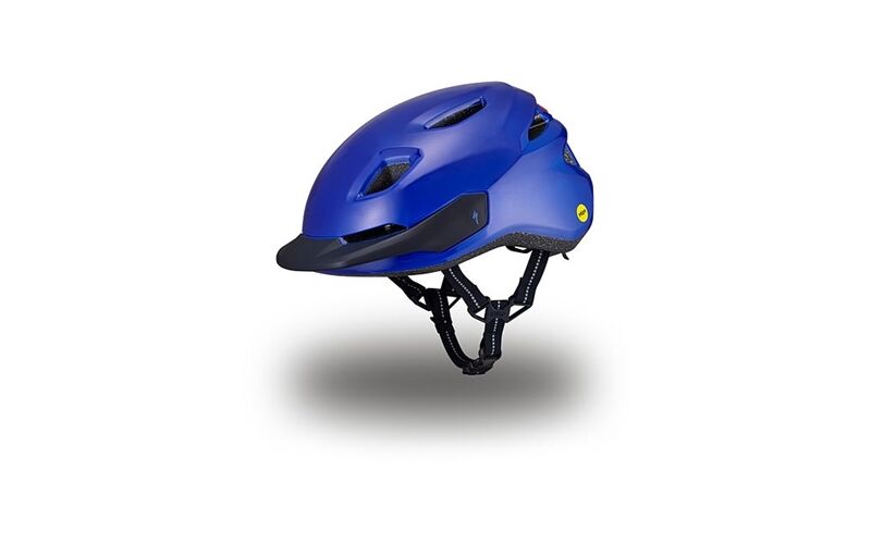 Specialized SHUFFLE 2 LED