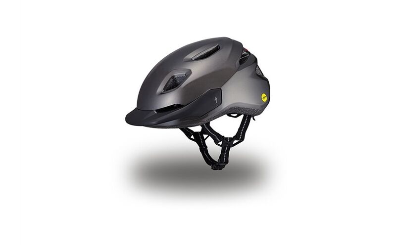 Specialized SHUFFLE 2 LED