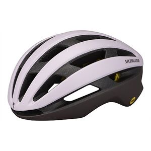 Specialized AIRNET MIPS